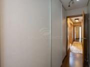 Casa térrea Condomínio Sun Lake