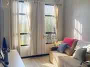 Casa “térrea”: Condomínio “Sunlake” / Cidade: Votorantim