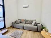 Casa “térrea”: Condomínio “Sunset” / Cidade: Sorocaba