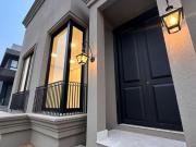 Casa térrea Condomínio Villa Jardim