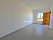 CASA TERREA CONDOMINIO VILLA MAGARI ALTO DA BOA VISTA...