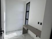 CASA TÉRREA CONDOMÍNIO VILLAGIO IPANEMA – ZONA NORTE –...