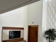 CASA TÉRREA 03 SUÍTES CONDOMÍNIO VILLAGIO MILANO – ZONA...