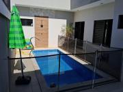 CASA TÉRREA CONDOMÍNIO VILLAGIO MILANO ZONA OESTE SOROCABA