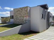 Casa Térrea, Condomínio Villagio Paradiso Itatiba/SP