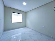 Casa térrea Condomínio Vivenda das Marinas Ponta Negra 3...