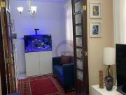 Casa Térrea Confortável no Conjunto Residencial Butantã