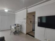 Casa Térrea Conjunto residencial Dom Pedro II 2...