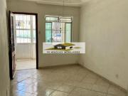Casa Térrea copm 4 dorm no Ipiranga