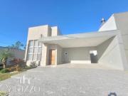 casa terrea de 03 dorm no maritimo