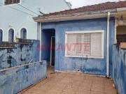 Casa terrea de 100m² com 2 quartos