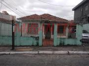 Casa terrea de 100m² com 2 quartos