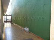 Casa terrea de 100m² com 2 quartos