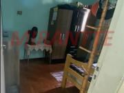 Casa terrea de 100m² com 2 quartos