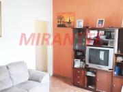 Casa terrea de 100m² com 3 quartos