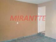 Casa terrea de 100m² com 3 quartos