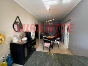 Casa terrea de 101m² com 2 quartos