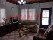 Casa terrea de 102m² com 4 quartos