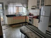 Casa terrea de 105m² com 3 quartos