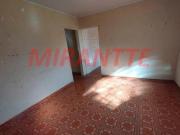 Casa terrea de 106m² com 2 quartos