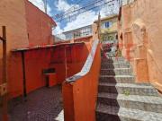 Casa terrea de 106m² com 2 quartos