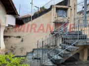 Casa terrea de 109m² com 3 quartos