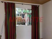 Casa terrea de 110m² com 2 quartos