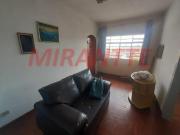 Casa terrea de 110m² com 2 quartos