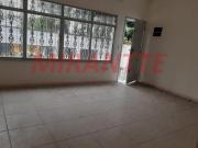 Casa terrea de 110m² com 3 quartos