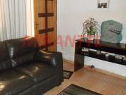 Casa terrea de 110m² com 4 quartos