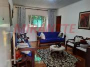 Casa terrea de 116m² com 3 quartos