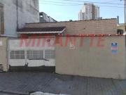 Casa terrea de 120m² com 2 quartos