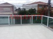 Casa terrea de 120m² com 3 quartos