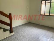 Casa terrea de 124m² com 2 quartos