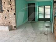 Casa térrea de 125 mts², 03 dormitórios, 03 vagas, à...