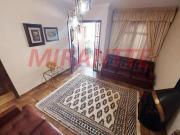 Casa terrea de 125m² com 2 quartos