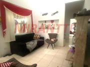 Casa terrea de 126m² com 3 quartos