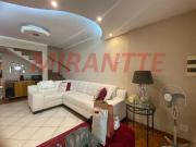 Casa terrea de 127m² com 2 quartos