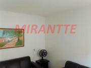 Casa terrea de 128m² com 5 quartos