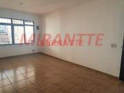 Casa terrea de 130m² com 2 quartos