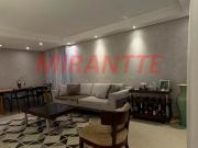 Casa terrea de 131m² com 3 quartos Casa terrea de 131m² com 3 quartos