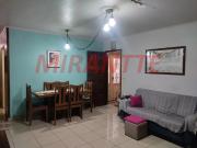Casa terrea de 131mÂ² com 3 quartos em Vila ConstanÃ§a