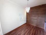 Casa térrea de 132m² com 02 quartos Ouro Branco