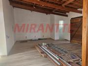 Casa terrea de 133m² com 3 quartos