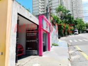 Casa terrea de 134m² com 4 quartos