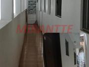 Casa terrea de 1379m² com 13 quartos