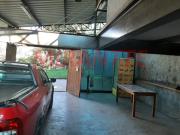 Casa terrea de 138mÂ² com 2 quartos em Vila Albertina