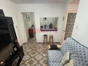 Casa terrea de 139m² com 3 quartos