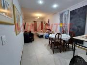 Casa terrea de 140m² com 3 quartos