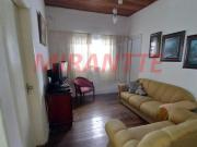 Casa terrea de 143m² com 3 quartos